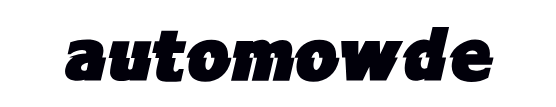 Automowde